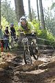 gdc_ilmenau_07_07_2012_1117